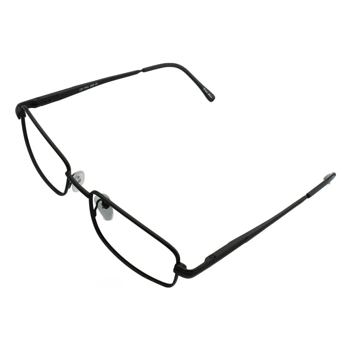 CE-TRU 399 Eyeglasses - view 14